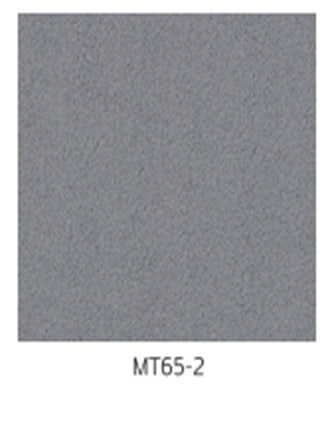 MT65-2