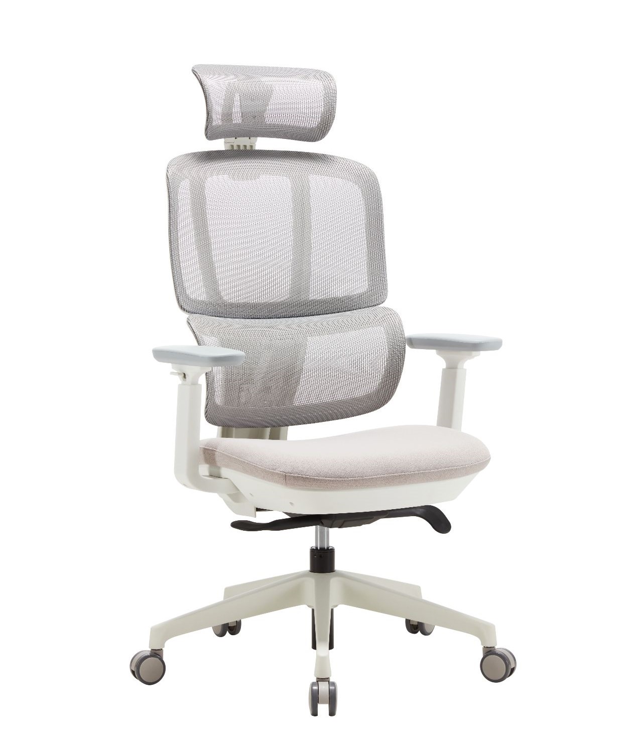 CHT82SW Кресло