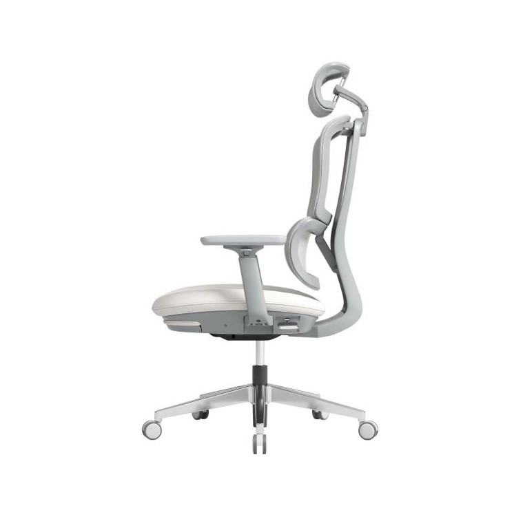 CHT86SW Кресло Эйч 2