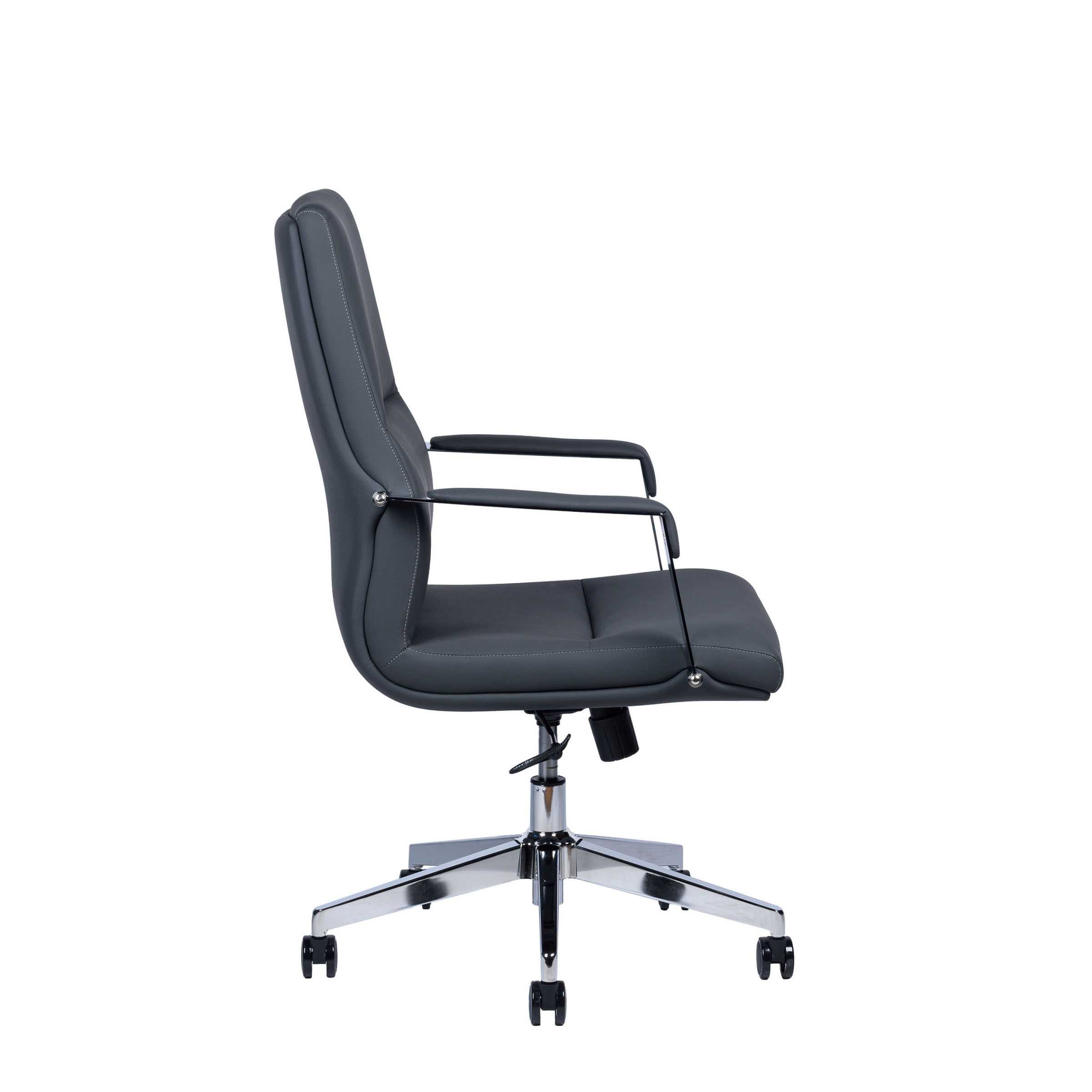 SL900B Кресло Слим