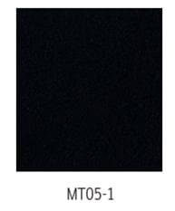 MT05-1