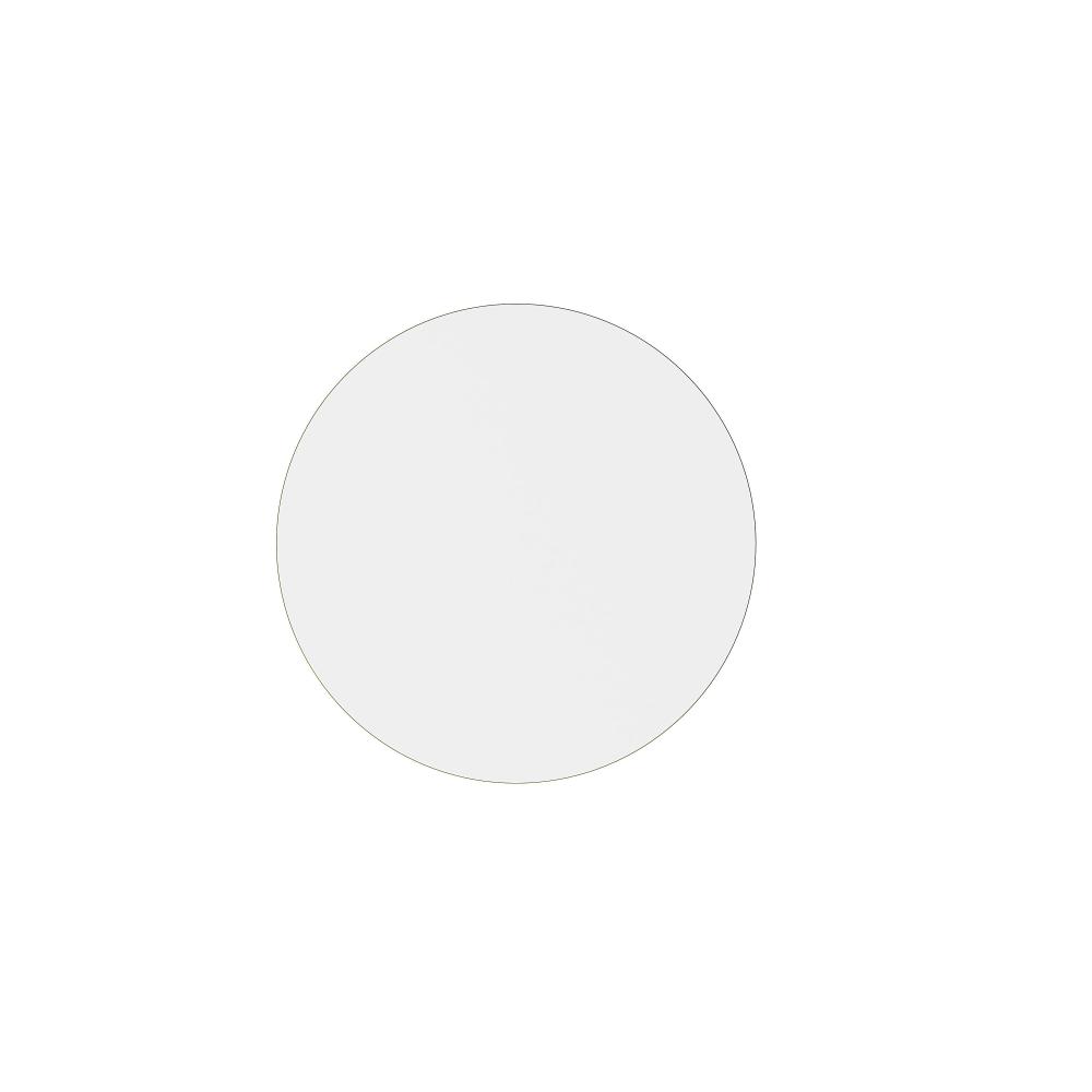 XDB32.080080DC стол Баланс