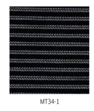 MT34-1