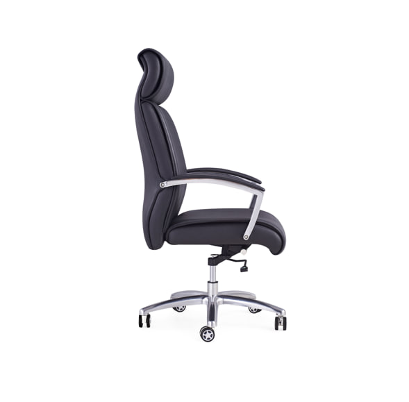 CLA80SR Кресло