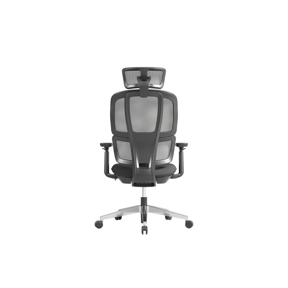CHT83SW Кресло Эйч 2