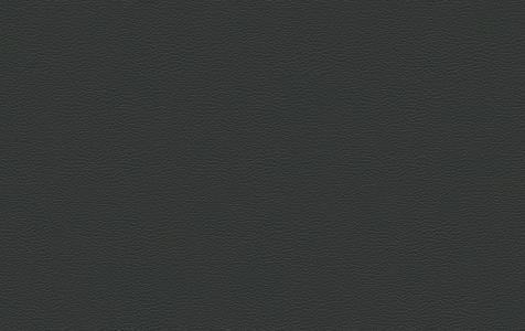 TG-VA58