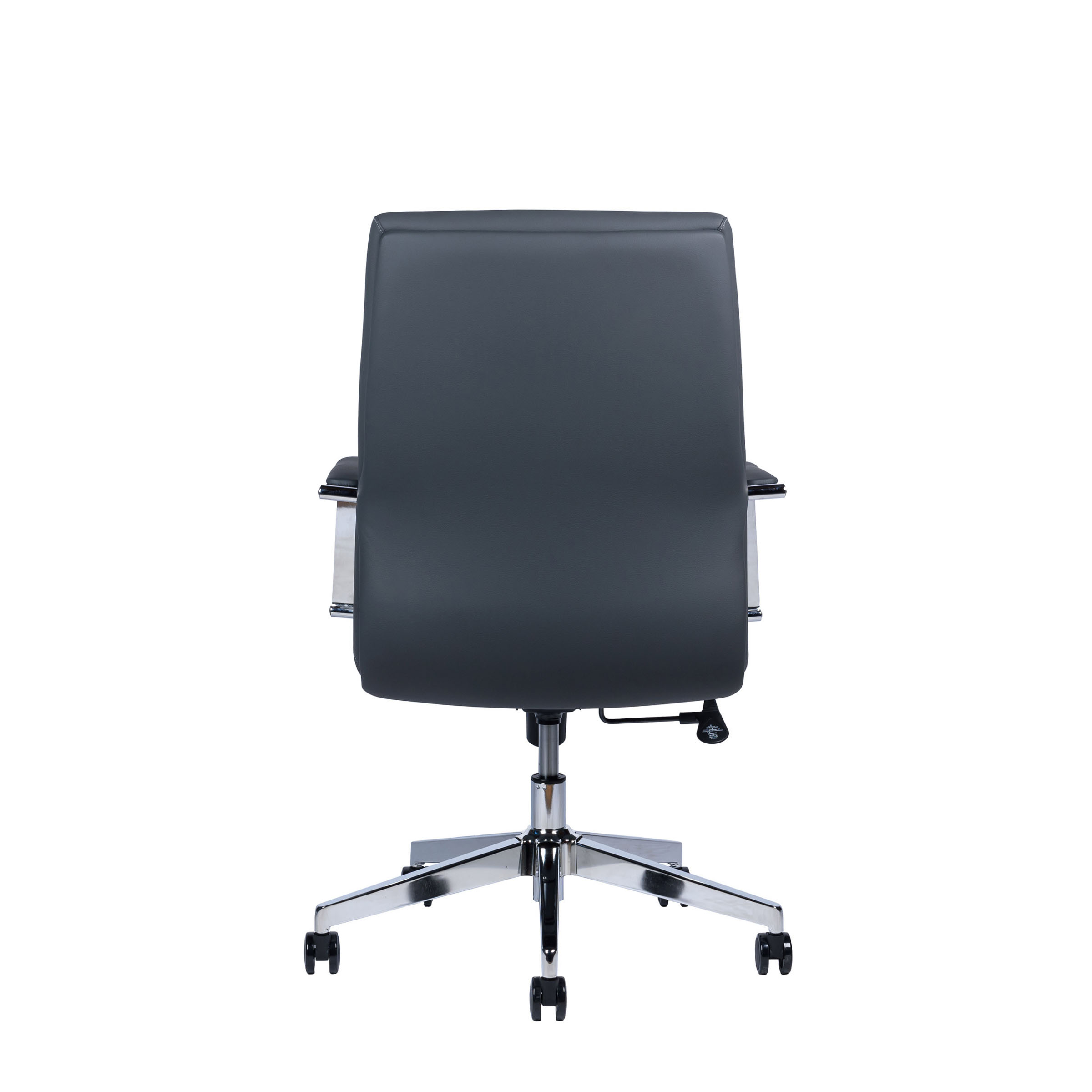 SL900B Кресло Слим