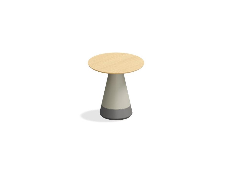 T197.050050 Стол журнальный Nordic Tea Table тип 2
