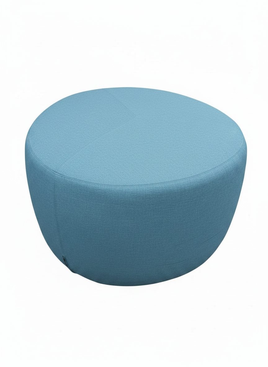F027-C Пуф 60