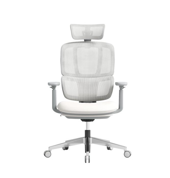 CHT86SW Кресло Эйч 2