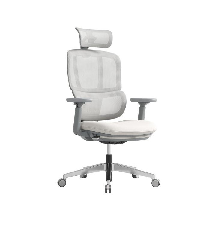 CHT86SW Кресло Эйч 2