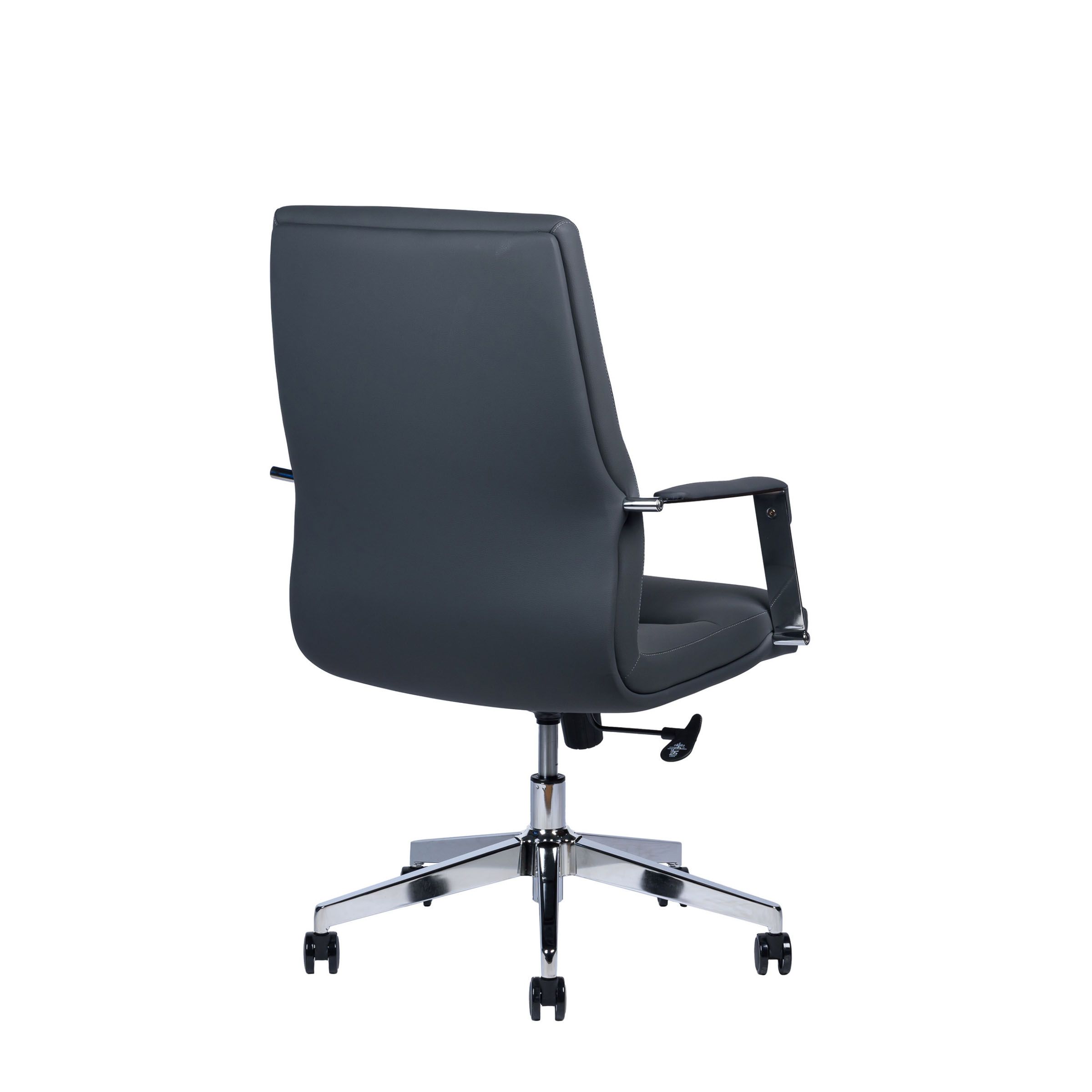 SL900B Кресло Слим