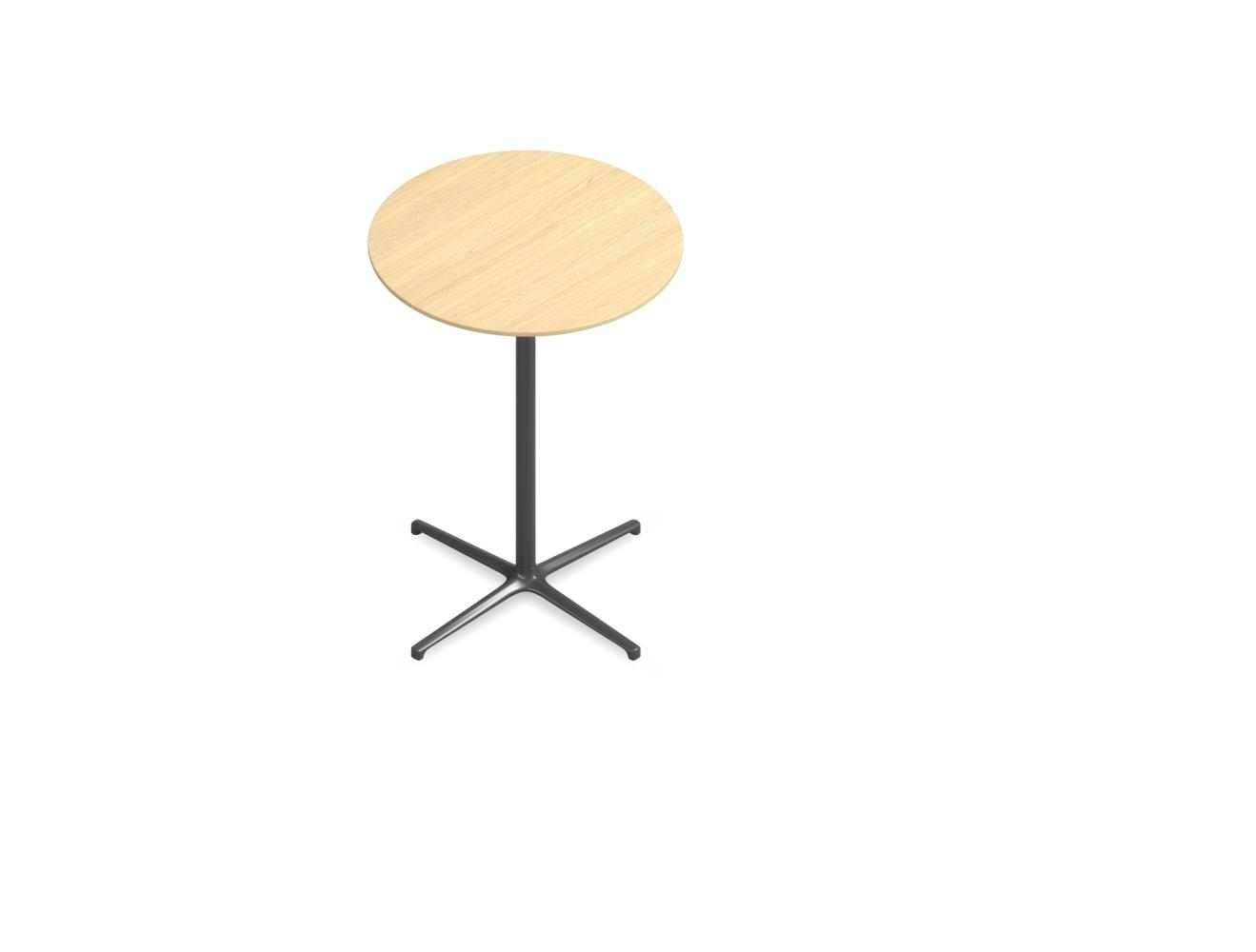 DT213.080080 стол журнальный