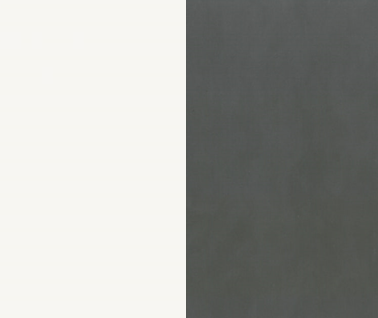 S-57+Meteor Gray