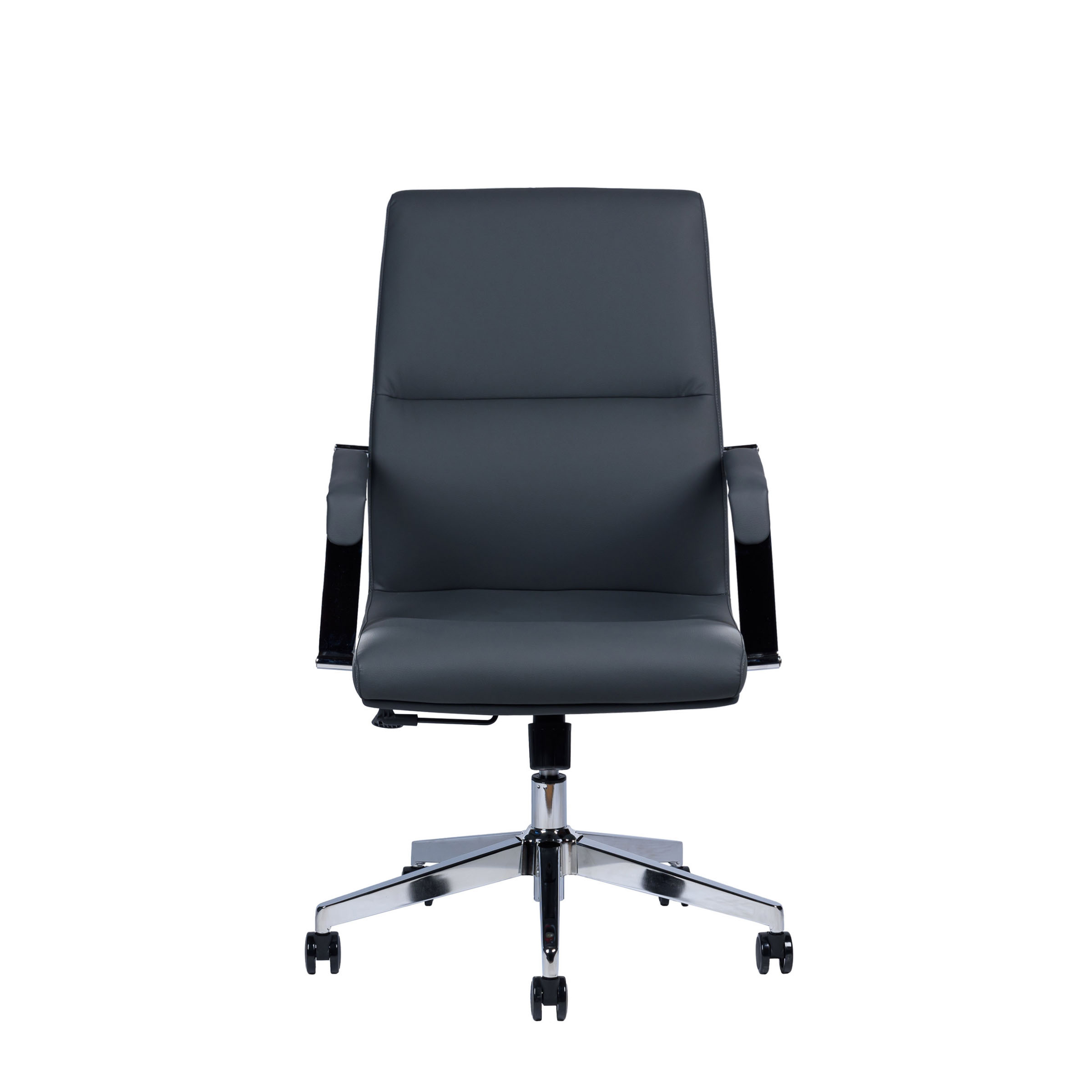 SL900B Кресло Слим