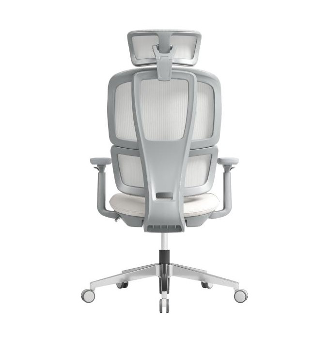 CHT86SW Кресло Эйч 2