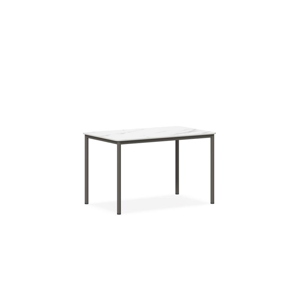 XDB79.120075YB Стол обеденный Баланс
