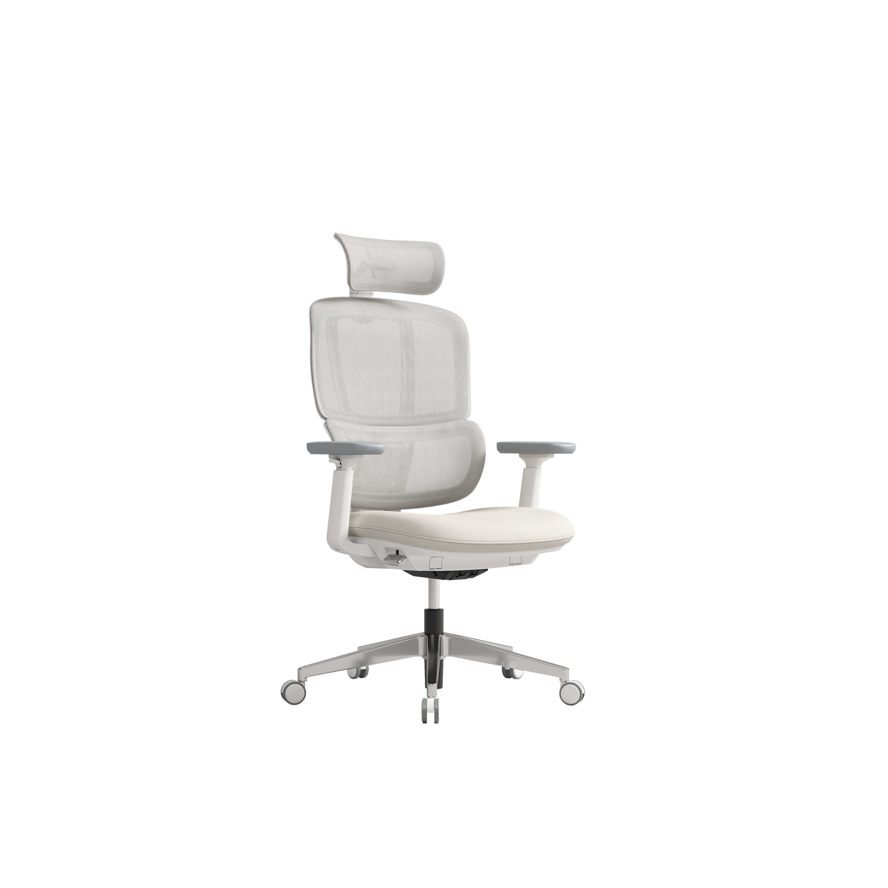 CHT81SW Кресло